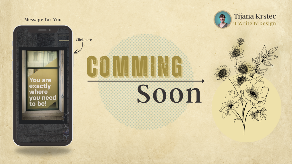 Krizevski_design_Comming_soon